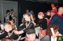 Thumbs/tn_Boerenbruiloft 2024 148.jpg